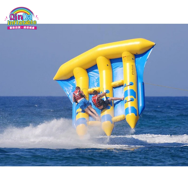 sea-sports-water-flyfish-boat.jpg_640x640