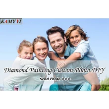 Фото на заказ! Женские туфли-лодочки! 5D DIY алмазная живопись! Сделай свой собственный алмаз живопись полный квадратный бриллиантовый горный хрусталь вышивка