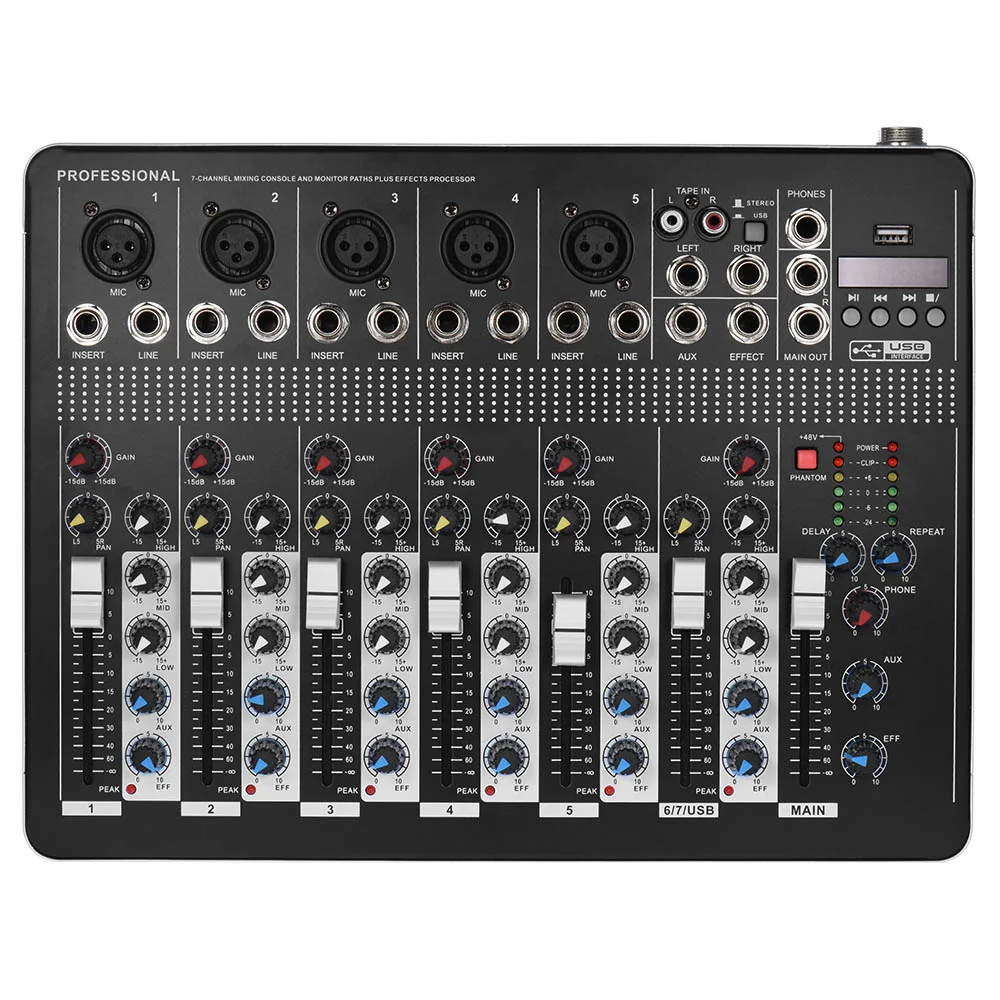 I2145EU-1-f408-AtDH