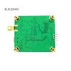 Demo Board & Accessories