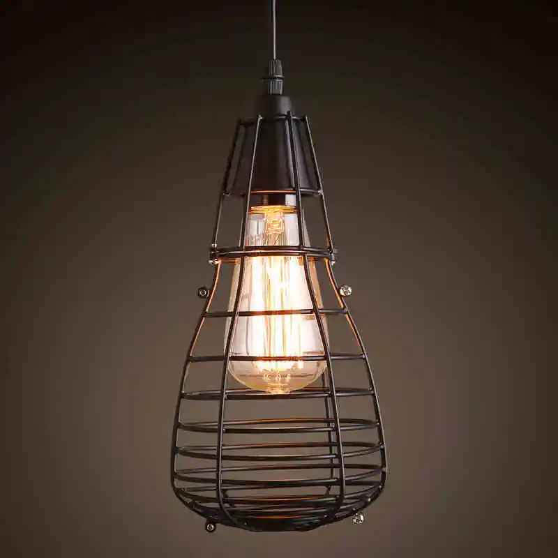 подвесной светильник beat loft1843/b. бра настенный serge mouille. светильник loft b. светильник loft it 2030 2031-a. светильник loft b.