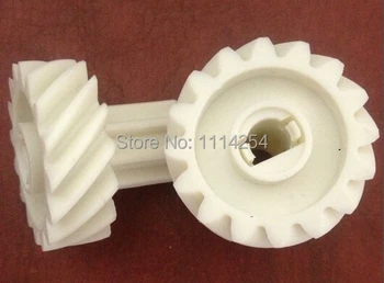 

Drive gear for 385002629B / 3850 02629 Konica minilab made in China