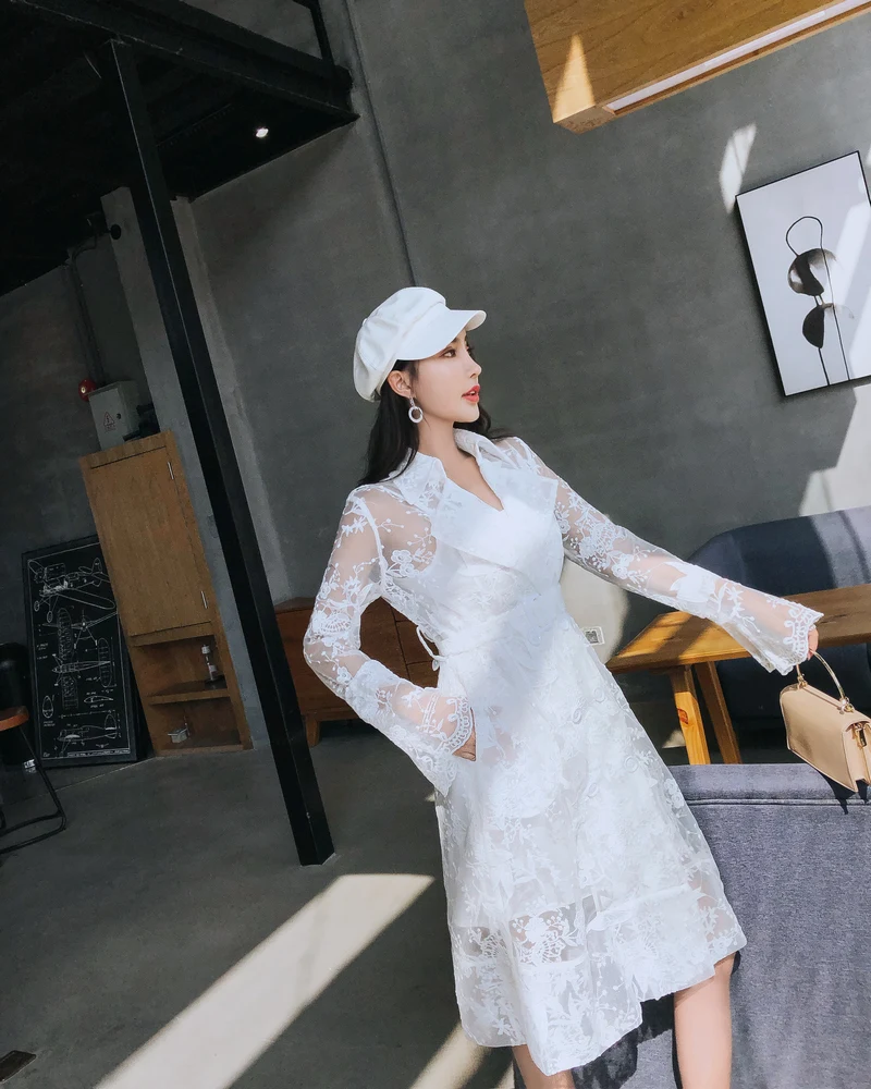 O1CN011hs6DV4S0Qce3gT_!!1032764332