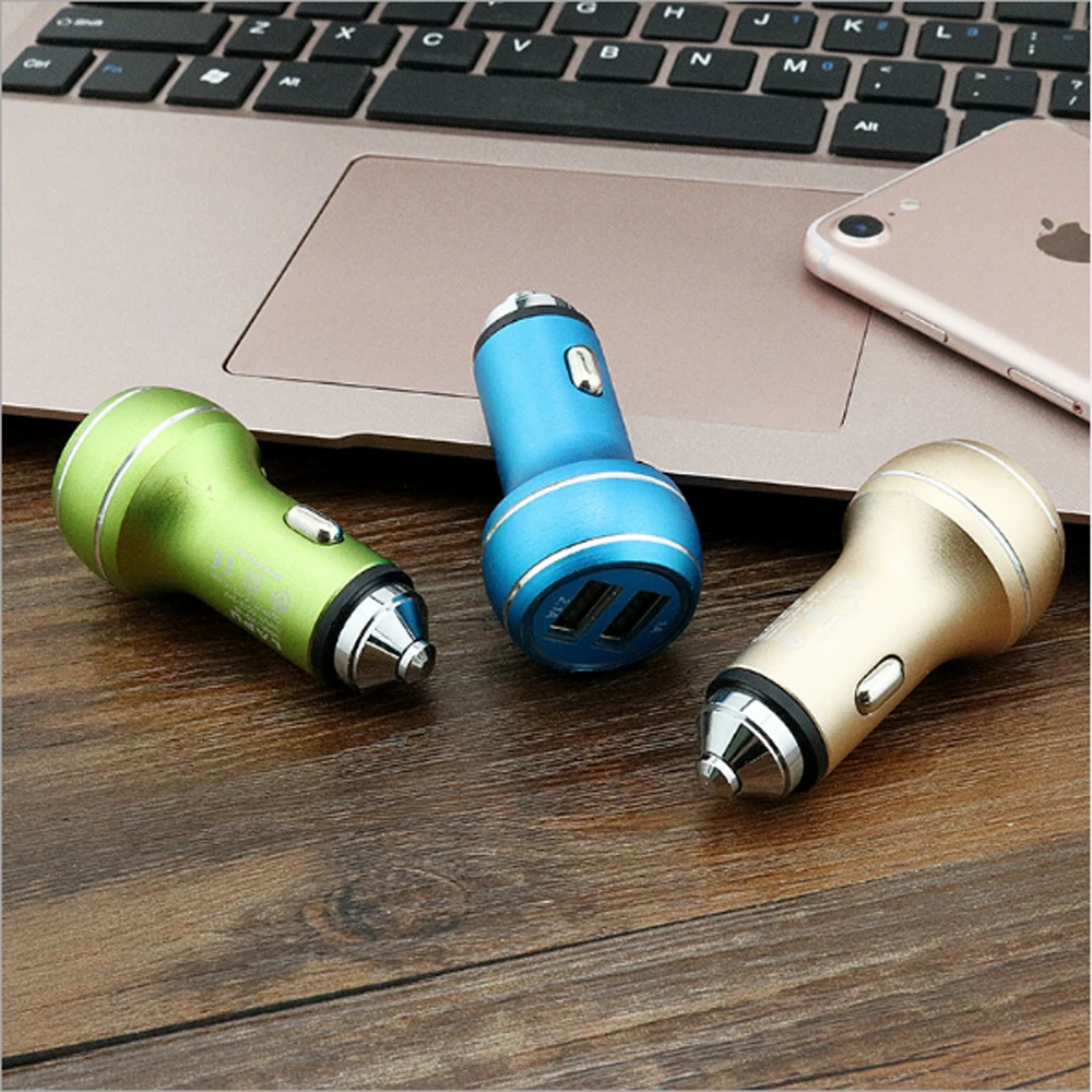 QQ20190320182352