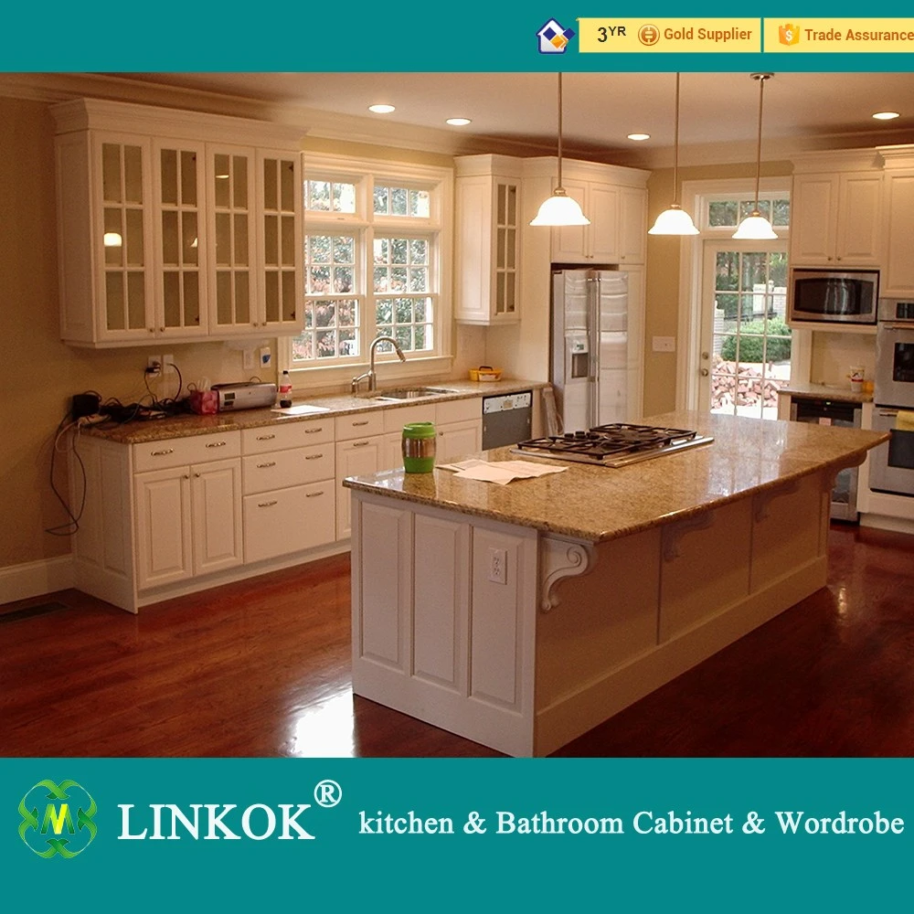solid wood kitchen cabinets canada linkok furniture wholesale cheap china blinds factory directly solid wood kitchen cabinet for canada market solid wood kitchen cabinets canada linkok furniture wholesale cheap china blinds factory directly solid wood kitchen cabinet for canada market