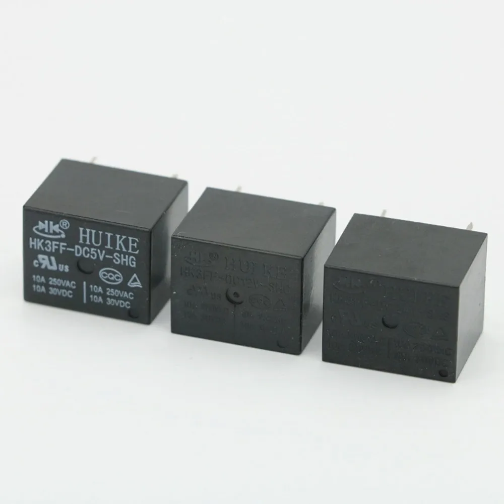 5v