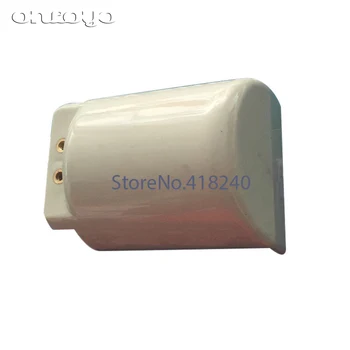 

for BARUDAN embroidery machine accessories small head mask small cover