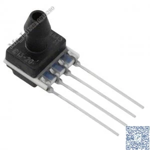 

SSCSANT100PGAB3 Sensor (Mr_Li)