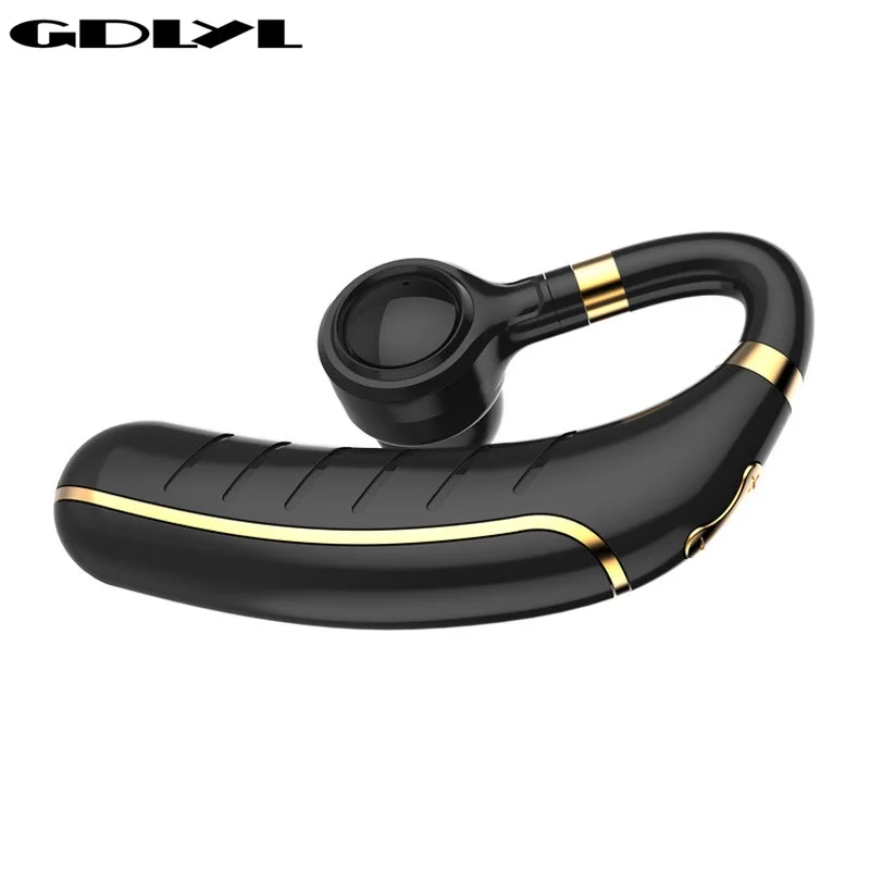 2019 наушники с Bluetooth последней модели FC1 беспроводные стереонаушники HD микрофоном