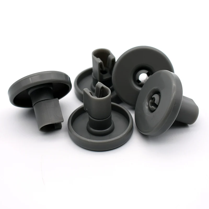 DBC002 (4)