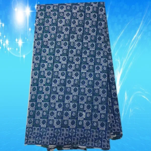 psbe__.jpg