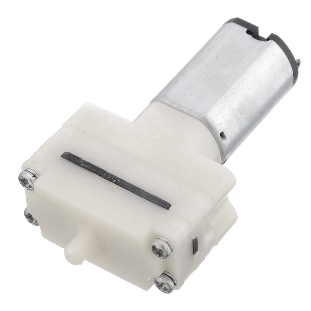 DC3V Mini Vacuum Air Pump Micro-Pressure Oxygen Pump For Aquarium Fish Tank Medical Equipment