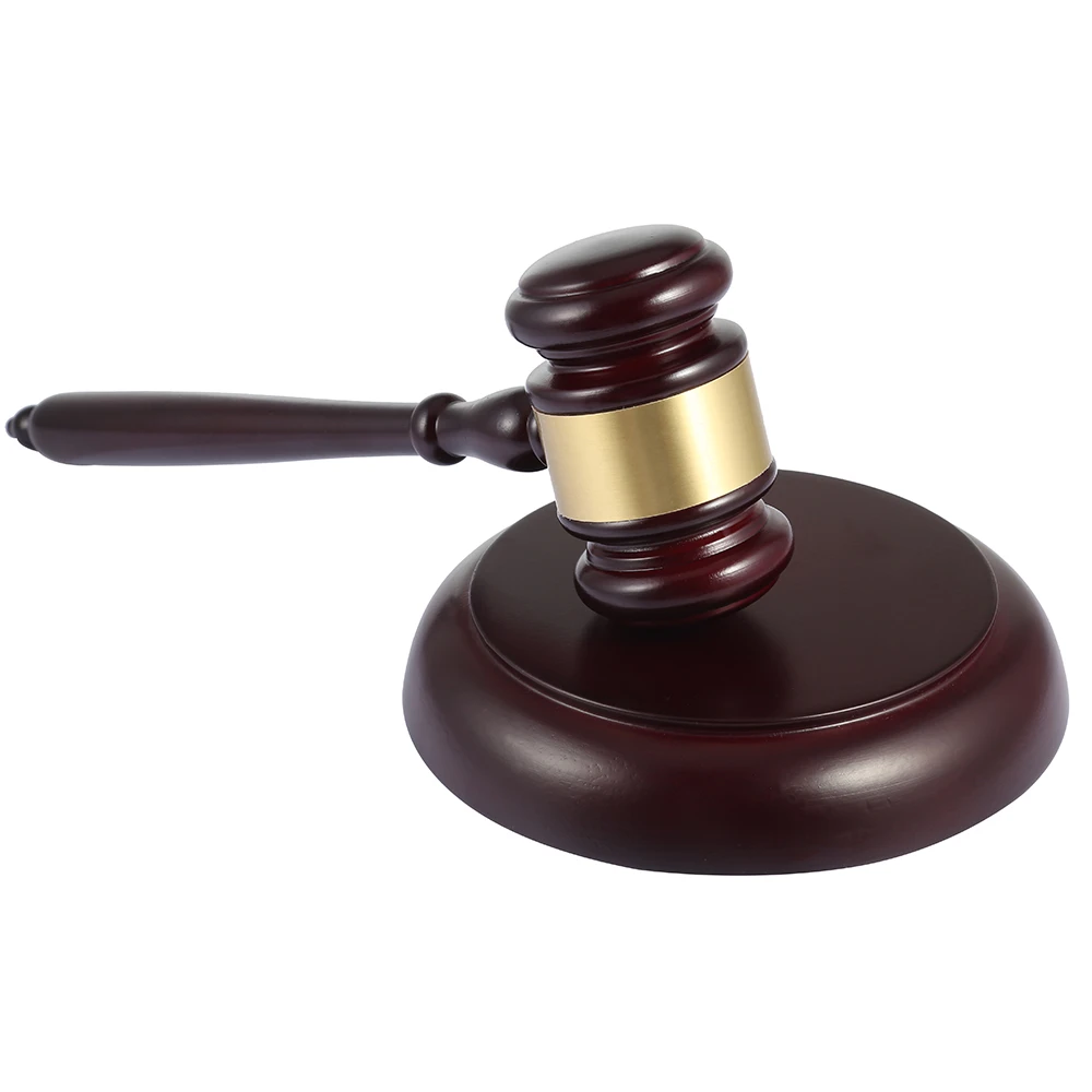 ポータブル木製手作り木製小槌サウンドブロックセット裁判所法裁判官ハンマーワイン赤弁護士ためエグゼクティブ ハンマー Aliexpress ポータブル木製手作り木製小槌サウンドブロックセット裁判所法裁判官ハンマーワイン赤弁護士ためエグゼクティブ ハンマー Aliexpress
