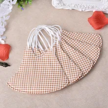 30pcs Pack Dust font b Mask b font pm2 5 Antifaces Training font b Mask b