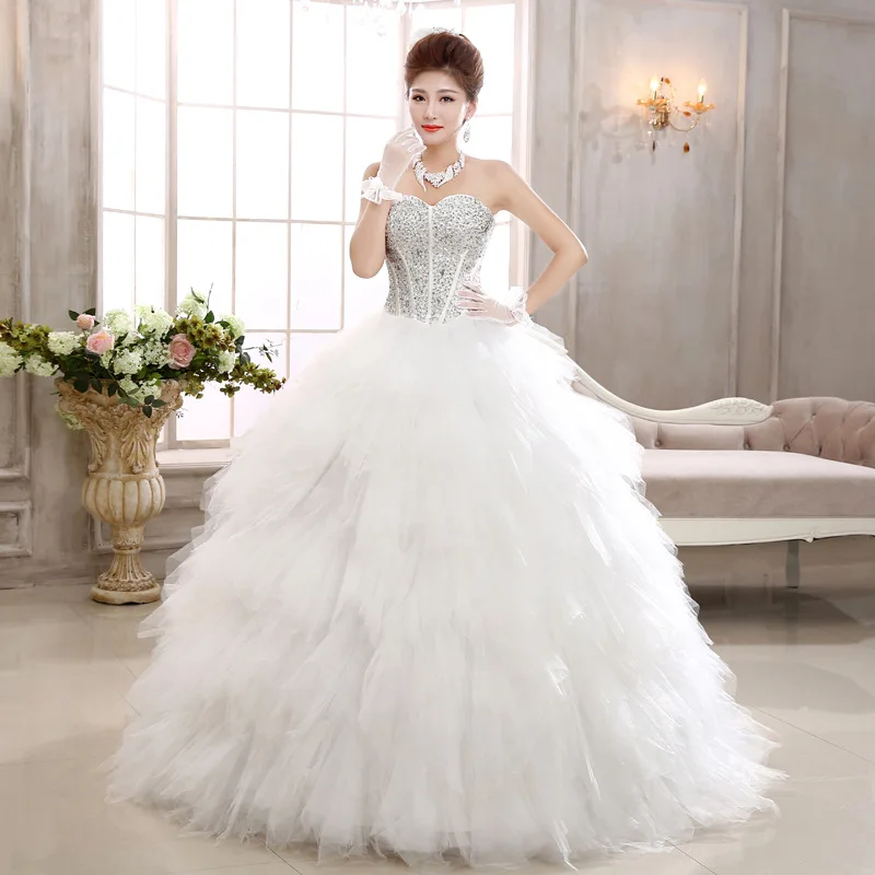 2017 New Swan Braut Diamant Dunne Feder Prinzessin Hochzeitskleid Prinzessin Ballkleid Hand Made High End Anpassbare Dress Hood Dress Up Wedding Gownsdress Pants For Women Aliexpress