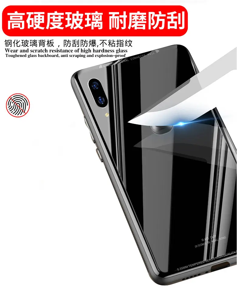 vivo-x21-_08