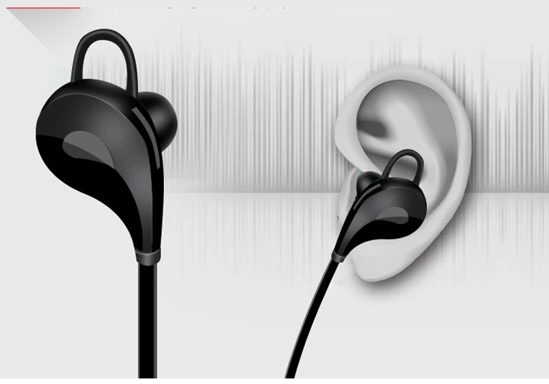 wireless earphone (23)