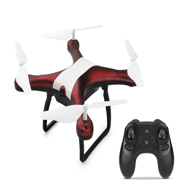 

Q838 2MP RTF 2.4G RC Drones With Altitude Hold Gesture Mode Automatically Following RC Helicopters Toys For Beginner