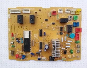 

EC0016 EC0016(A) EC0016(B) EC0016(D) Good Working Tested