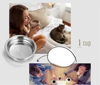 Kitchen Appliances