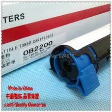 Для Okidata B2200 B2200n B2400 B2400n 2200 2400 тонер-картридж, для Oki 43640303 43640302 43640301 Заправка тонер-картриджа