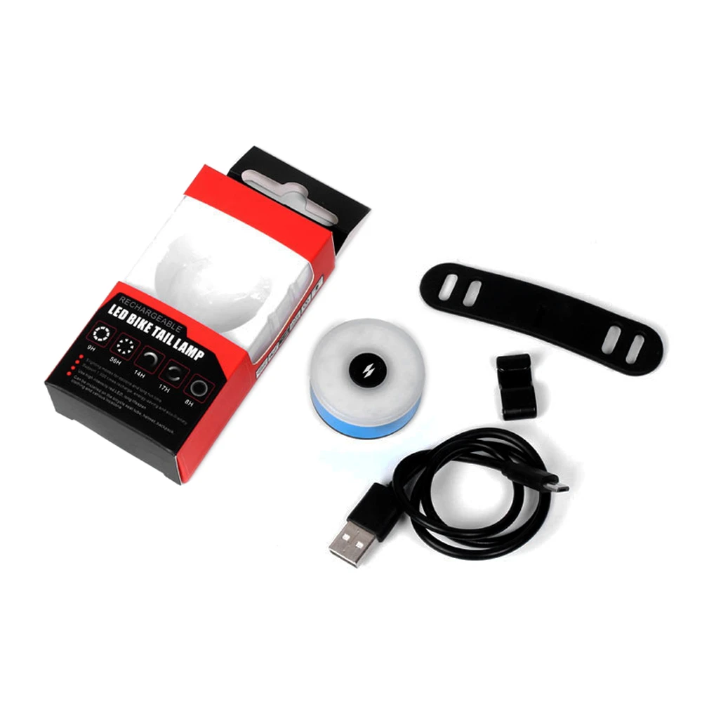 Flash Deal Bicycle Light Lanterns On Bicycle Bike Taillight Waterproof Cycling Helmet Light Safety Night Rear Light Lantern On Bicycle 9 Flash Deal Bicycle Light Lanterns On Bicycle Bike Taillight Waterproof Cycling Helmet Light Safety Night Rear Light Lantern On Bicycle 9