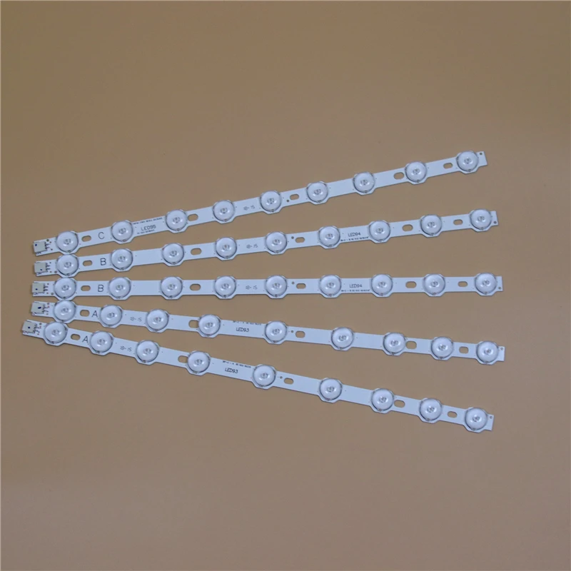 Linsar 39LED450S  TV LED  39 LED Ʈ Ʈ ŰƮ 9LED   5  9FLHY168D 39PF3025D 39FHD-CNOV 39FPD274D