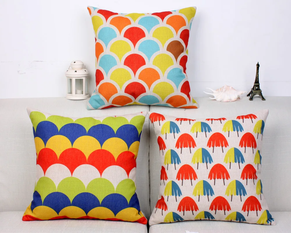 Fashion Kids Throw Pillows Colorful Pop Art Decoration Scaled - Fashion Kids Throw Pillows Colorful Pop Art Decoration Scaled Little Pillowarctic Blue Bed Covers Wavy Fish Scaled Printing In Pillow Case From Home fashion kids throw pillows colorful pop art decoration scaled - fashion kids throw pillows colorful pop art decoration scaled little pillowarctic blue bed covers wavy fish scaled printing in pillow case from home