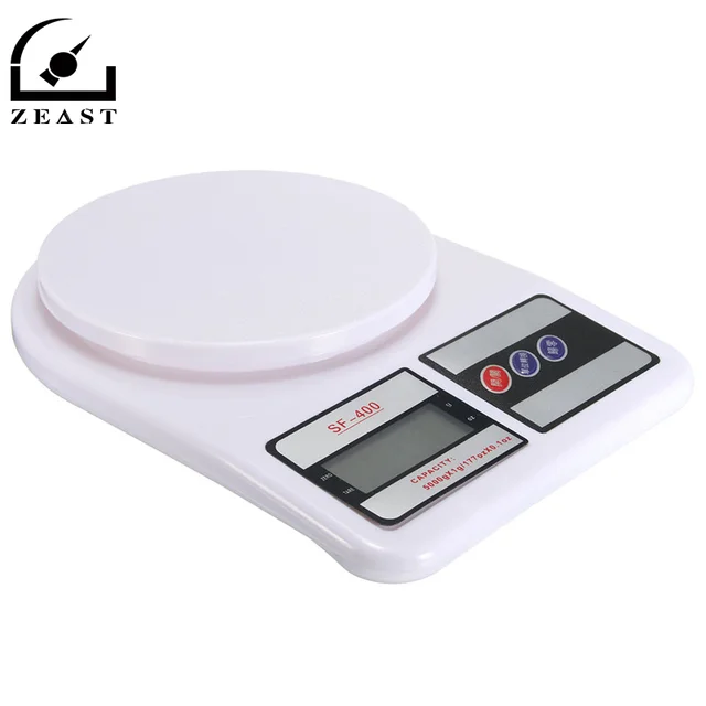 5kg 1g Kitchen Scale Home High Precision Household Scales Digital 5kg 1g Kitchen Scale Home High Precision Household Scales Digital Electronic Food Weight Balance