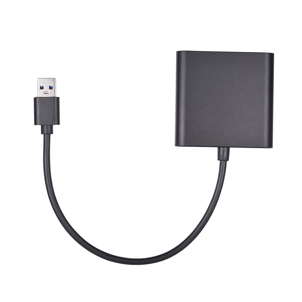 Многоцелевой кардридер USB 3,0 OTG SDXC TF CF 3 в 1 для планшетов ПК ноутбук компьютер с usb-кабелем