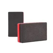 Губка для мойки автомобиля интенсивное Очищение Автомойка глина EVA губка волшебная глина