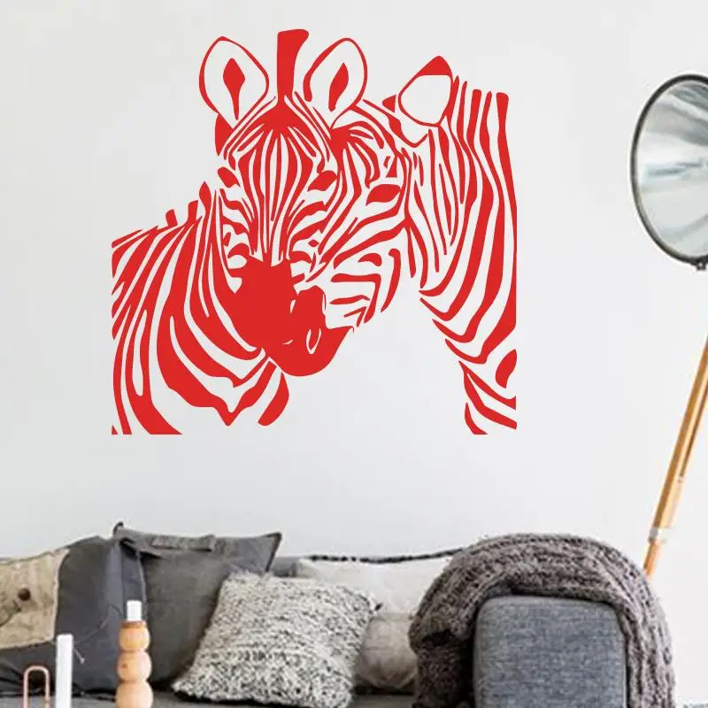 popular zebra house decorations-buy cheap zebra house decorations popular zebra house decorations-buy cheap zebra house decorations