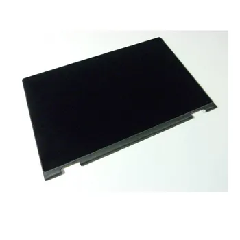 

13.3 Inch LCD Touch Screen Digitizer Assembly For DELL Inspiron 13 7347 7348 with Frame 1366X768