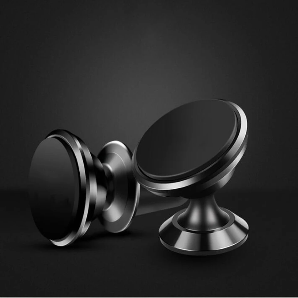 QQ20171219110531