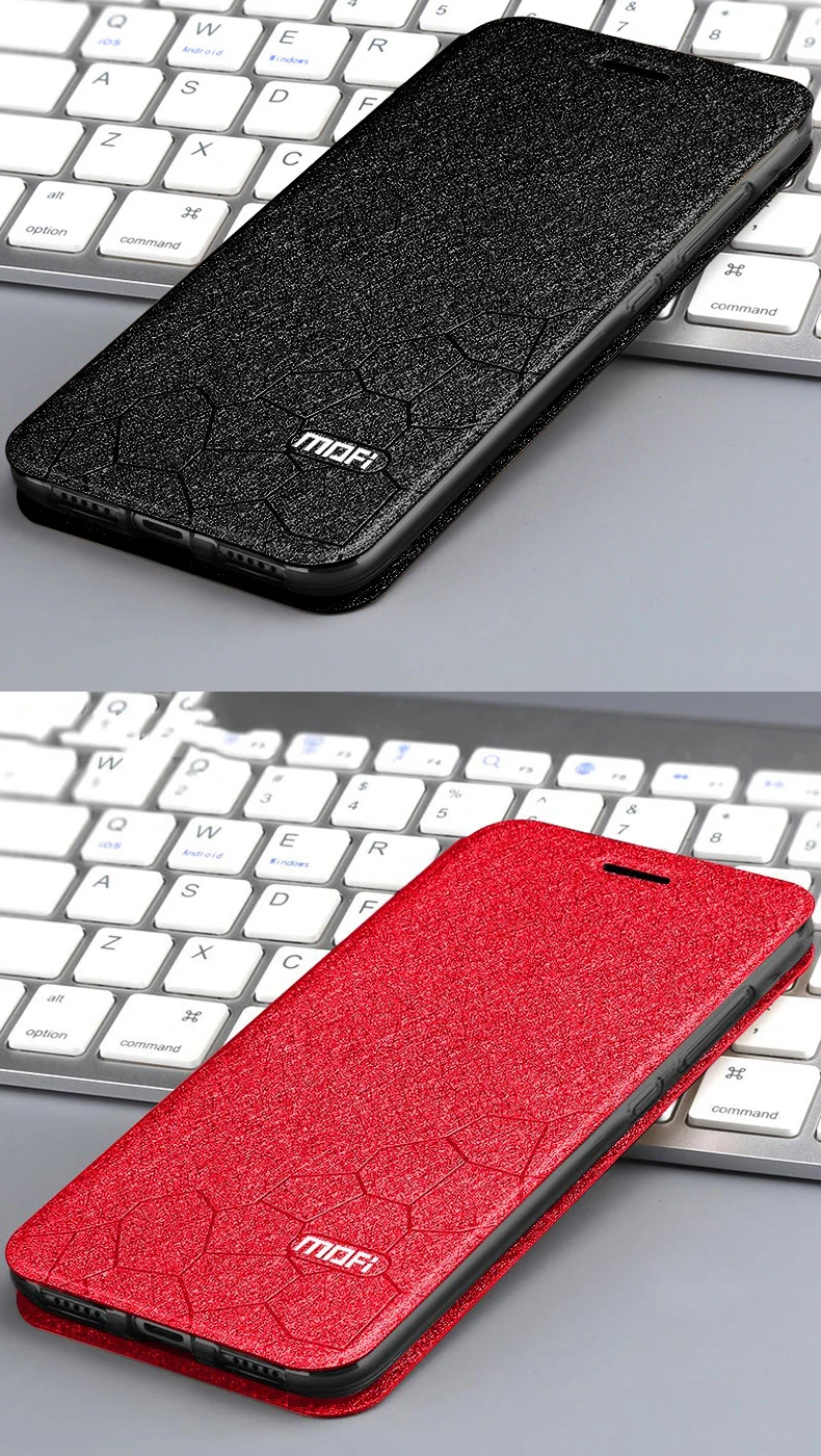 note7-10
