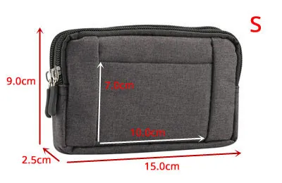 waist bag pouch1