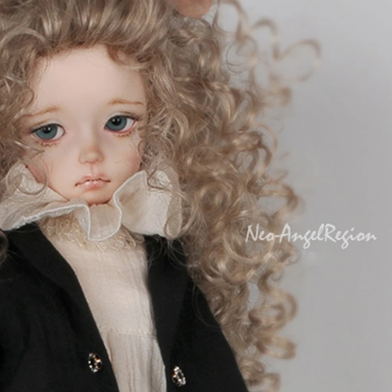Dolls and Accessories barbie dolls and accessories