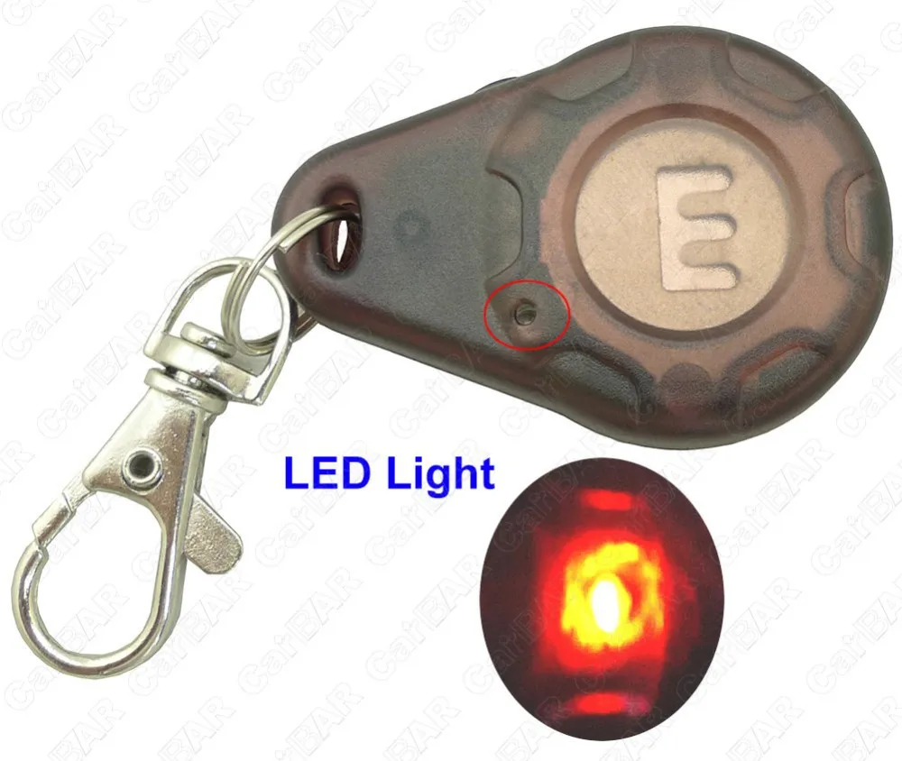 car wireless immobilizer (5)