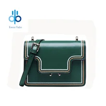 Fashion Women Bag Handbags PU Shoulder Bag Small Flap Crossbody Bags for Women Messenger Bags Bolso Mujer Sac Main Femme flower princess brand girls canvas small shoulder bags for women ladies fashion flap bag woman crossbody bags bolsos mujer sac