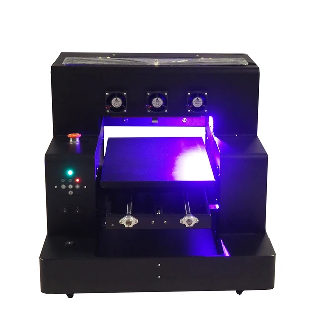 Best Price A3 UV Printer Phone Case Printing Machine A3 uv Led Printer For Metal Phone case Bottle Printer With Free RIP 9.0 Software Best Price A3 UV Printer Phone Case Printing Machine A3 uv Led Printer For Metal Phone case Bottle Printer With Free RIP 9.0 Software