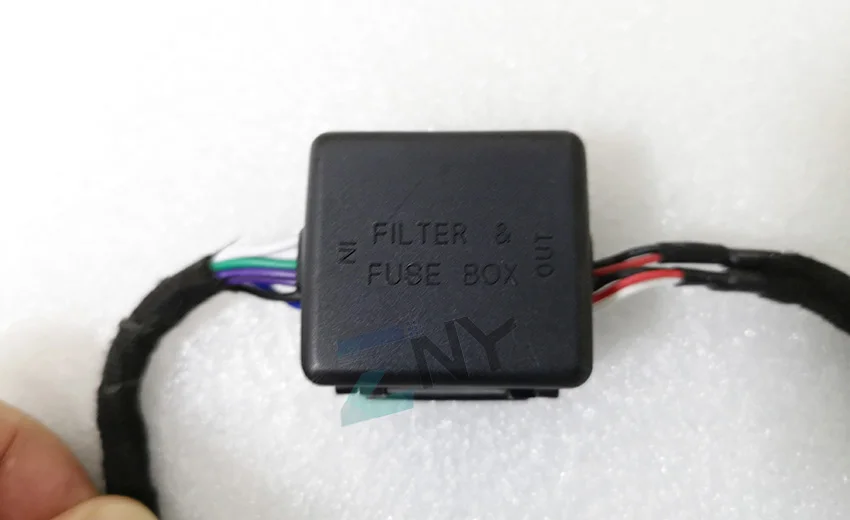 Cheap 8" IPS In Dash 2 Din Android 9.0 Car DVD Stereo For Mazda CX-9 CX9 Auto Radio FM WiFi GPS Navigation Audio Video Backup Camera 34