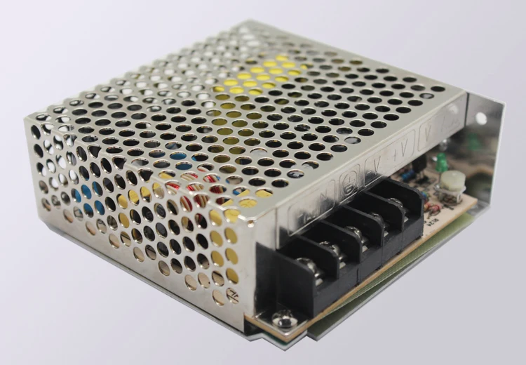 NES-35-243