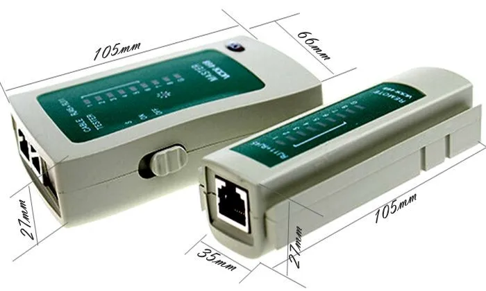 VC468-8