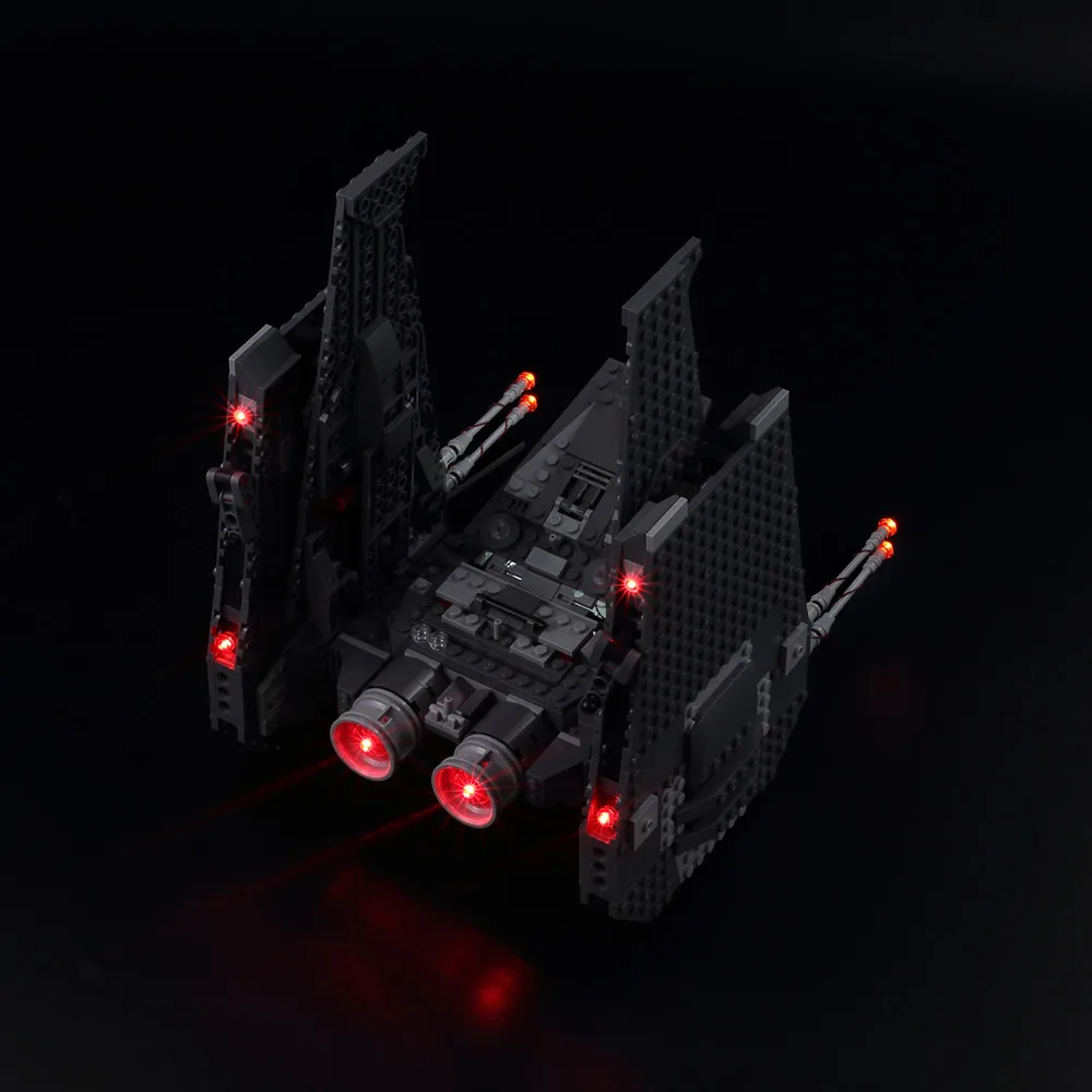 75104-2
