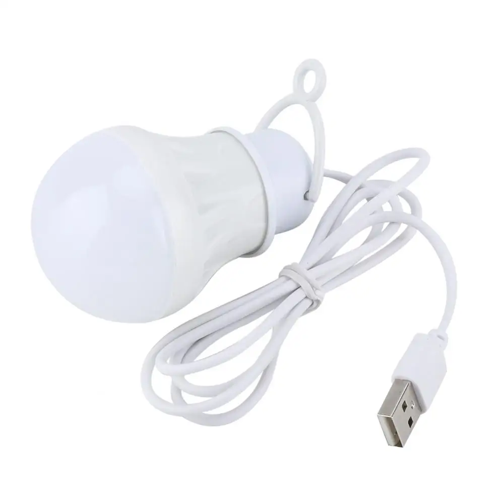 10PCS-USB-Emergency-Bulbs-3W-5V-Energy-saving-Bulbs-Low-voltage-Light-Led-Bulb-Rechargeable-For (3)