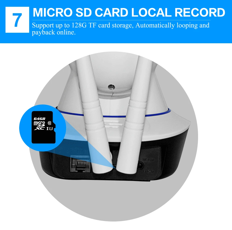CCTV camera wifi (9)