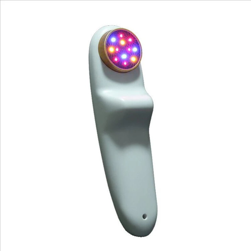 

laser therapy pain relief machine for wound healing sports injuiry sciatica and Veterinary Pain Management