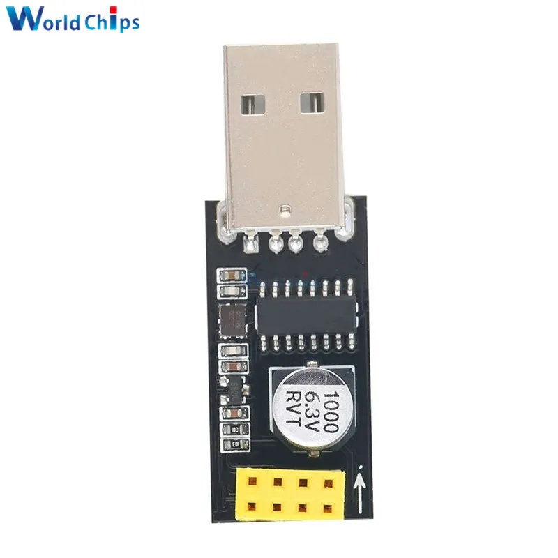 2 (3)