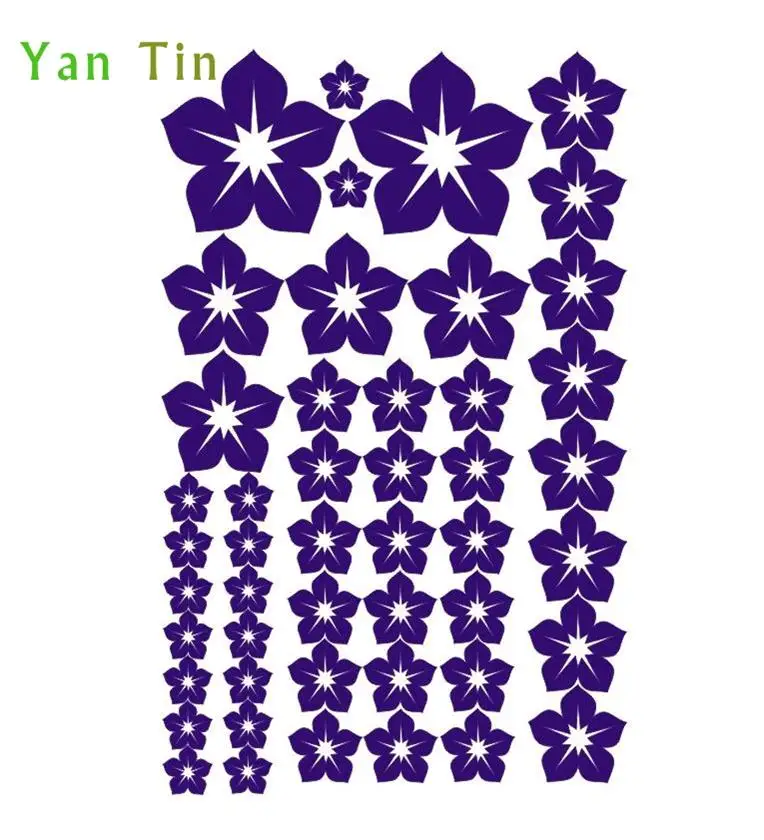 QQ20190227202440
