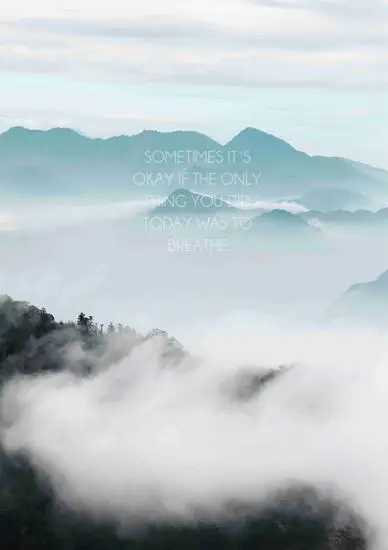 Posters-And-Prints-Wall-Art-Canvas-Painting-Travel-and-the-Inspirational-words-Wall-Pictures-For-Living.jpg_640x640 (3)